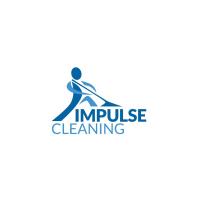 Impulse Cleaning image 1